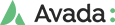 Csődvédelem – Tihanyi Nikolett Logo
